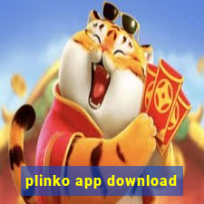 plinko app download